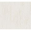 AS 790943 Tapeten A.S Creation Hygge III Farbe Beige Creme    Vliestapete