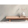 AS 790943 Tapeten A.S Creation Hygge III Farbe Beige Creme    Vliestapete