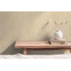 AS 790944 Tapeten A.S Creation Hygge III Farbe Beige Gelb    Vliestapete