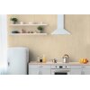 AS 790944 Tapeten A.S Creation Hygge III Farbe Beige Gelb    Vliestapete