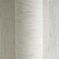 AS 790945 Tapeten A.S Creation Hygge III Farbe Creme Blau Grün   Vliestapete