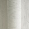 AS 790945 Tapeten A.S Creation Hygge III Farbe Creme Blau Grün   Vliestapete