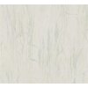 AS 790945 Tapeten A.S Creation Hygge III Farbe Creme Blau Grün   Vliestapete