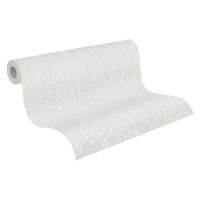 AS 790951 Tapeten A.S Creation Hygge III Farbe Grau Creme...