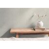 AS 790951 Tapeten A.S Creation Hygge III Farbe Grau Creme    Vliestapete