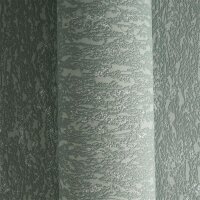 AS 790952 Tapeten A.S Creation Hygge III Farbe Grün     Vliestapete