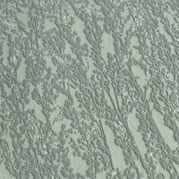 AS 790952 Tapeten A.S Creation Hygge III Farbe Grün     Vliestapete
