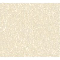 AS 790953 Tapeten A.S Creation Hygge III Farbe Beige Gelb Creme   Vliestapete
