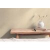 AS 790953 Tapeten A.S Creation Hygge III Farbe Beige Gelb Creme   Vliestapete
