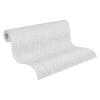 AS 790954 Tapeten A.S Creation Hygge III Farbe Grau...