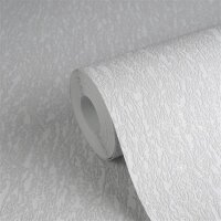 AS 790954 Tapeten A.S Creation Hygge III Farbe Grau...