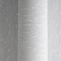 AS 790954 Tapeten A.S Creation Hygge III Farbe Grau     Vliestapete