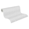 AS 790954 Tapeten A.S Creation Hygge III Farbe Grau     Vliestapete