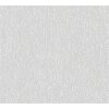 AS 790954 Tapeten A.S Creation Hygge III Farbe Grau     Vliestapete