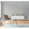 AS 790954 Tapeten A.S Creation Hygge III Farbe Grau     Vliestapete