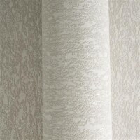 AS 790955 Tapeten A.S Creation Hygge III Farbe Beige Grau...