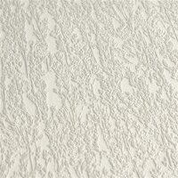 AS 790955 Tapeten A.S Creation Hygge III Farbe Beige Grau Creme   Vliestapete