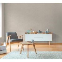AS 790955 Tapeten A.S Creation Hygge III Farbe Beige Grau Creme   Vliestapete