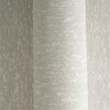 AS 790955 Tapeten A.S Creation Hygge III Farbe Beige Grau Creme   Vliestapete