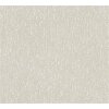 AS 790955 Tapeten A.S Creation Hygge III Farbe Beige Grau Creme   Vliestapete