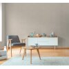 AS 790955 Tapeten A.S Creation Hygge III Farbe Beige Grau Creme   Vliestapete