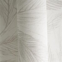 AS 790962 Tapeten A.S Creation Hygge III Farbe Beige Creme Grau Braun  Vliestapete