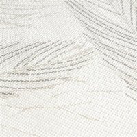 AS 790962 Tapeten A.S Creation Hygge III Farbe Beige Creme Grau Braun  Vliestapete