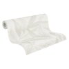 AS 790962 Tapeten A.S Creation Hygge III Farbe Beige Creme Grau Braun  Vliestapete