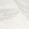 AS 790962 Tapeten A.S Creation Hygge III Farbe Beige Creme Grau Braun  Vliestapete