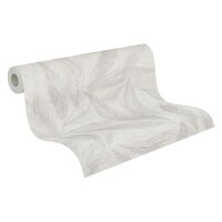 AS 790964 Tapeten A.S Creation Hygge III Farbe Grau...