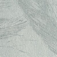 AS 790965 Tapeten A.S Creation Hygge III Farbe Grün Metalllic    Vliestapete