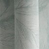 AS 790965 Tapeten A.S Creation Hygge III Farbe Grün Metalllic    Vliestapete