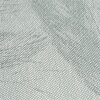 AS 790965 Tapeten A.S Creation Hygge III Farbe Grün Metalllic    Vliestapete