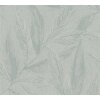 AS 790965 Tapeten A.S Creation Hygge III Farbe Grün Metalllic    Vliestapete