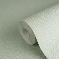 AS 790972 Tapeten A.S Creation Hygge III Farbe Grün...