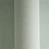 AS 790972 Tapeten A.S Creation Hygge III Farbe Grün     Vliestapete