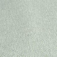 AS 790972 Tapeten A.S Creation Hygge III Farbe Grün     Vliestapete