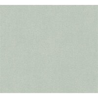 AS 790972 Tapeten A.S Creation Hygge III Farbe Grün     Vliestapete
