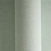 AS 790972 Tapeten A.S Creation Hygge III Farbe Grün     Vliestapete