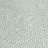 AS 790972 Tapeten A.S Creation Hygge III Farbe Grün     Vliestapete
