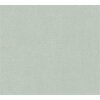 AS 790972 Tapeten A.S Creation Hygge III Farbe Grün     Vliestapete