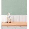 AS 790972 Tapeten A.S Creation Hygge III Farbe Grün     Vliestapete
