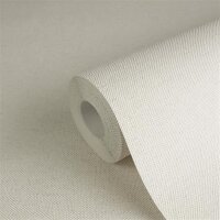 AS 790973 Tapeten A.S Creation Hygge III Farbe Creme...