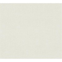 AS 790973 Tapeten A.S Creation Hygge III Farbe Creme Beige Weiß   Vliestapete
