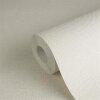 AS 790973 Tapeten A.S Creation Hygge III Farbe Creme Beige Weiß   Vliestapete