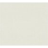 AS 790973 Tapeten A.S Creation Hygge III Farbe Creme Beige Weiß   Vliestapete