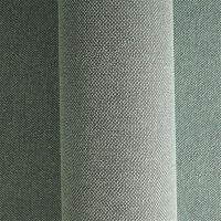 AS 790974 Tapeten A.S Creation Hygge III Farbe Grün     Vliestapete