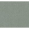 AS 790974 Tapeten A.S Creation Hygge III Farbe Grün     Vliestapete