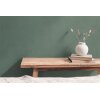 AS 790974 Tapeten A.S Creation Hygge III Farbe Grün     Vliestapete