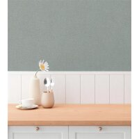 AS 790975 Tapeten A.S Creation Hygge III Farbe Grün Blau    Vliestapete